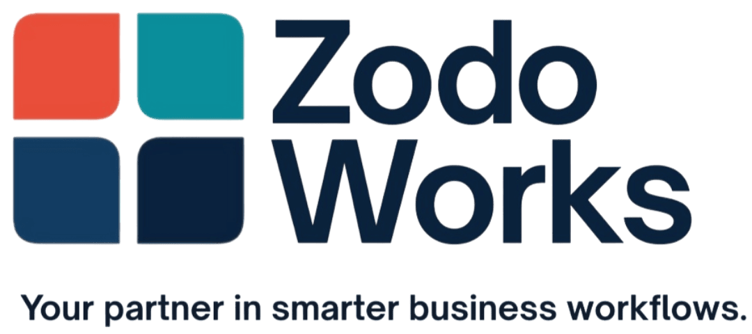 Zodoworks